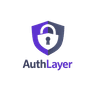 AuthLayer