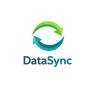 DataSync
